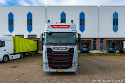 20240331-Hermans-Karel-00008